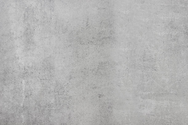 Best Concrete Contractor Near Me  in Lazy Mountain, AK